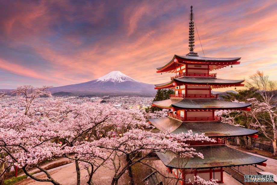 日本商标注册申请的条件是怎样的? 日本商标注册申请的条件是怎样的?