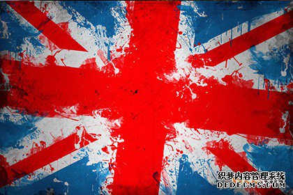 D:\work\ljp\文档\.01.16\跨境电商卖家注册英国商标需要哪些材料? D:\work\ljp\文档\.01.16\跨境电商卖家注册英国商标需要哪些材料?