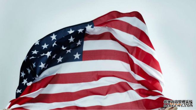 1547863063448907.jpg 150710093158_star-spangled_640<em></em>x360__nocredit.jpg