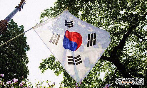如何提高韩国商标注册的成功率? 如何提高韩国商标注册的成功率?