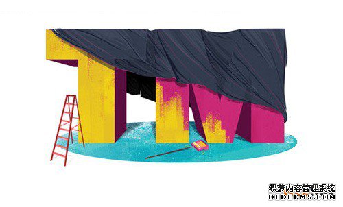 什么是商标注册分类国际尼斯分类? 什么是商标注册分类国际尼斯分类?