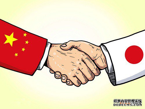 什么是日本商标？什么是指定产品或者服务？什么是日本商标分类？