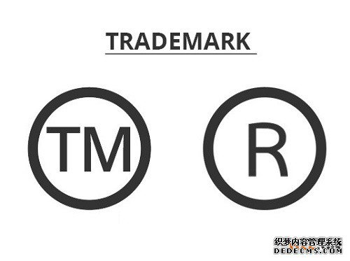 为什么要进行商标检索？