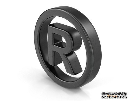 为什么要进行商标检索？