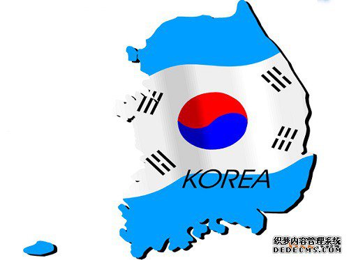 在韩国,未注册商标所带来的损害! 在韩国,未注册商标所带来的损害!