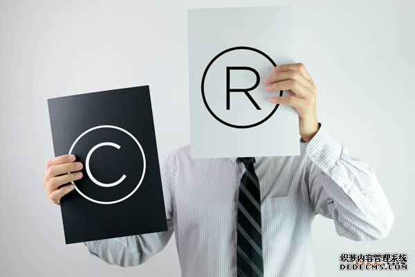 韩国商标注册过程当中三个尴尬的事实 韩国商标注册过程当中三个尴尬的事实