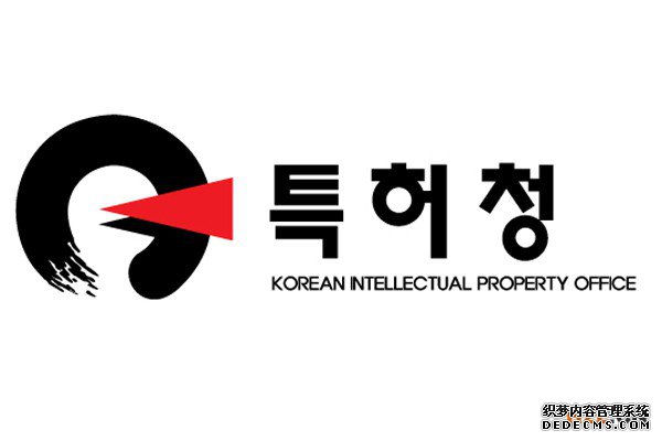 韩国商标注册过程当中三个尴尬的事实 韩国商标注册过程当中三个尴尬的事实