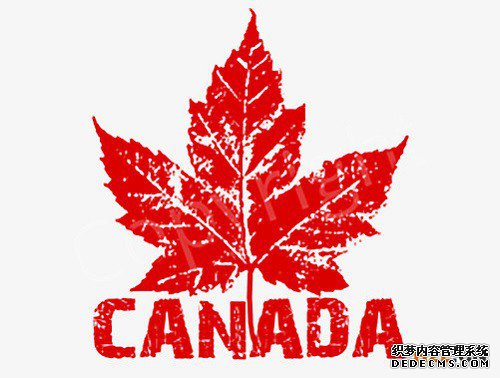 中国商人如何在加拿大注册商标 中国商人如何在加拿大注册商标