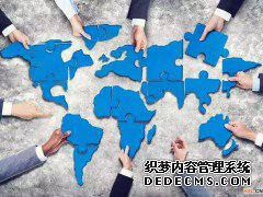 注册商标的好处有哪些? 注册商标的好处有哪些?