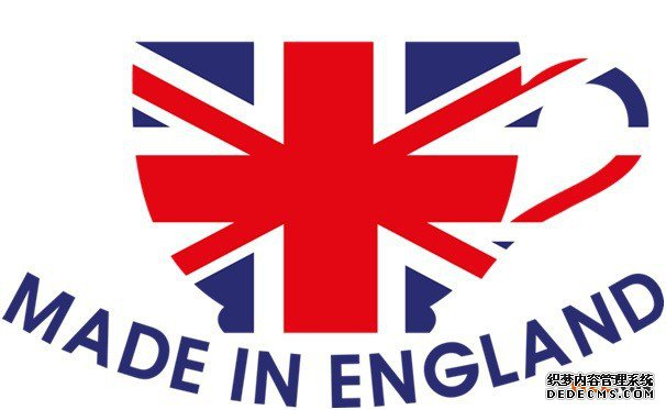 中国商人能注册英国商标吗? 中国商人能注册英国商标吗?