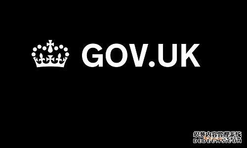中国商人能注册英国商标吗? 中国商人能注册英国商标吗?