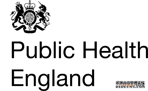 中国商人能注册英国商标吗? 中国商人能注册英国商标吗?