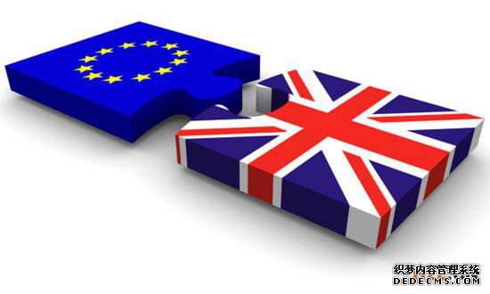 脱欧,欧盟商标以及外观设计的转换自己退出协议 脱欧,欧盟商标以及外观设计的转换自己退出协议