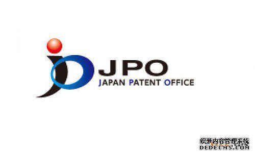 如何申请日本商标注册? 如何申请日本商标注册?