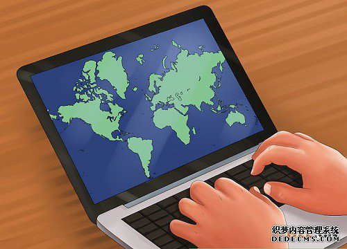 如何在国际上注册商标? 如何在国际上注册商标?