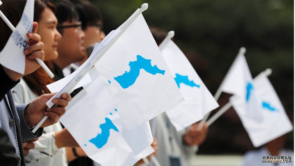 申请韩国商标注册指南 申请韩国商标注册指南