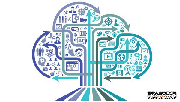 国际商标注册常见的问题有哪些? 国际商标注册常见的问题有哪些?