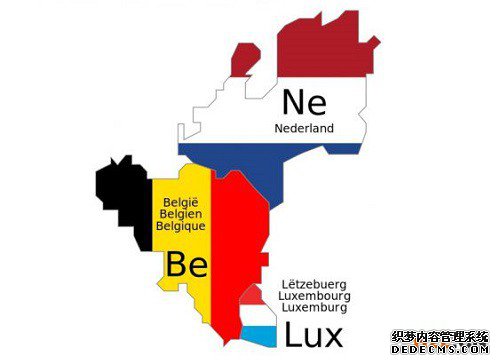 国际商标注册常见的问题有哪些? 国际商标注册常见的问题有哪些?