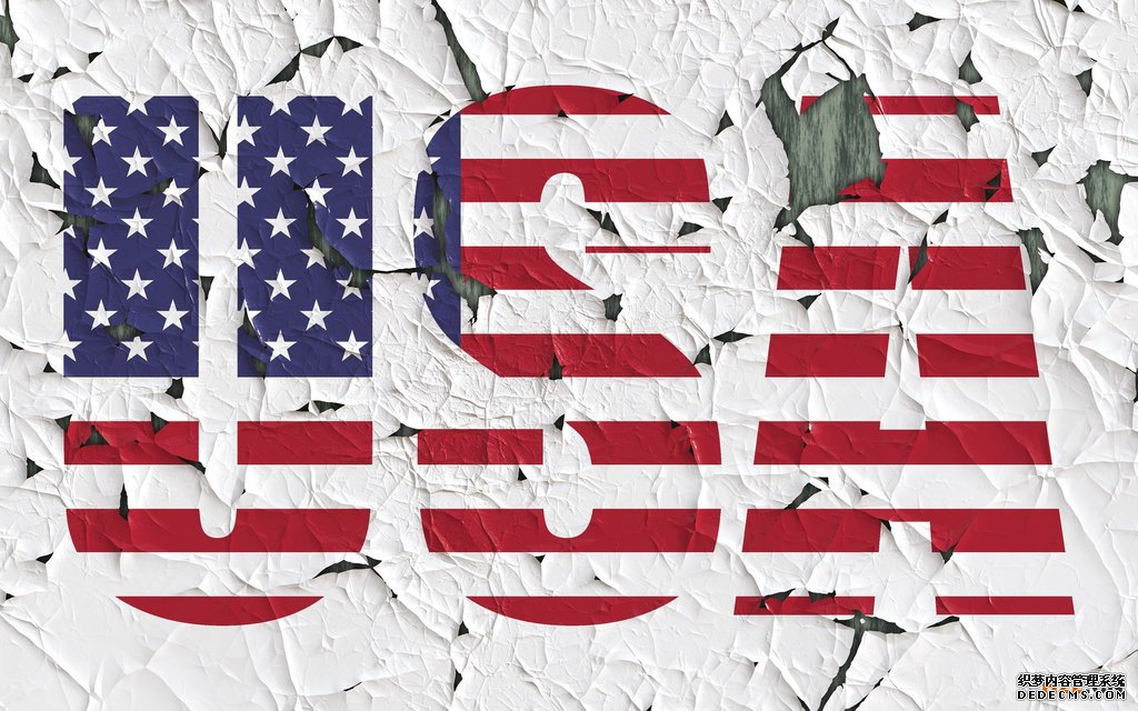 我该如何防止他人注册使用类似的美国商标? 我该如何防止他人注册使用类似的美国商标?