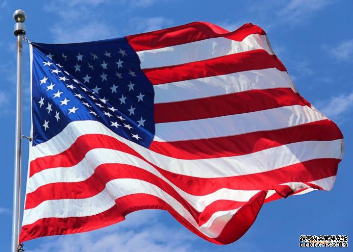 我该如何防止他人注册使用类似的美国商标? 我该如何防止他人注册使用类似的美国商标?