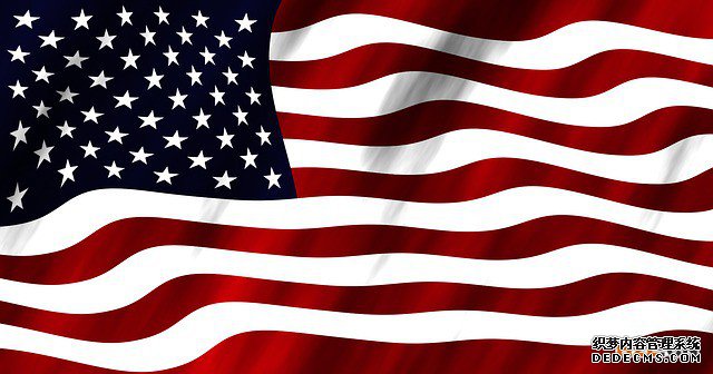 我该如何注册美国商标? 我该如何注册美国商标?