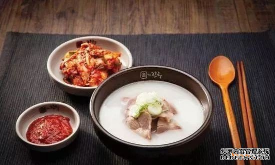 韩国餐饮业商标注册如何查询？申请韩国餐饮业商标注册时间多久？