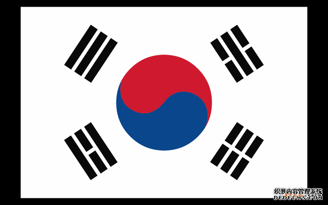 韩国餐饮业商标注册如何查询？申请韩国餐饮业商标注册时间多久？