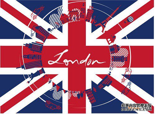 英国服务类商标注册流程?申请英国服务类商标注册的途径是怎样的? 英国服务类商标注册流程?申请英国服务类商标注册的途径是怎样的?