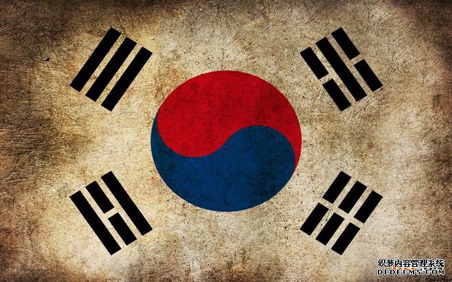 韩国面膜类商标注册申请需要多长时间？