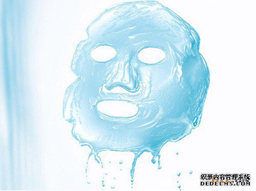 韩国面膜类商标注册申请需要多长时间？