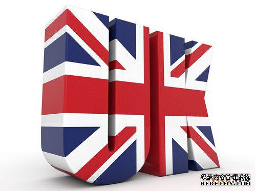 注册英国商标的官费需要多少钱？