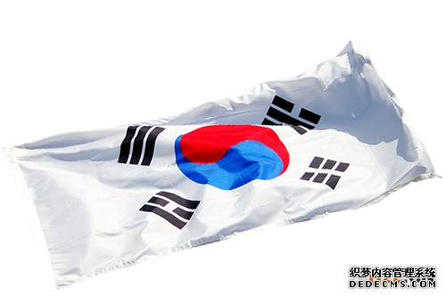 韩国商标注册申请的流程是怎样的? 韩国商标注册申请的流程是怎样的?