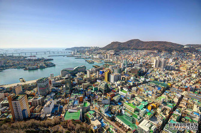 韩国商标如何申请注册? 韩国商标如何申请注册?