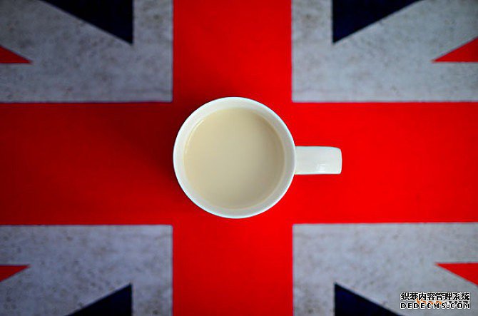 申请英国商标注册的审查流程是怎样的? 申请英国商标注册的审查流程是怎样的?
