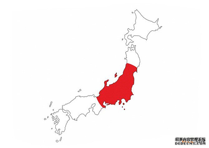 日本商标注册申请有哪些步骤？