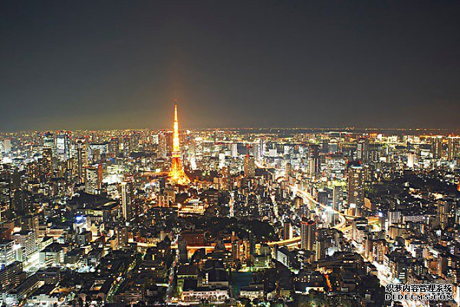 日本商标注册 日本商标注册