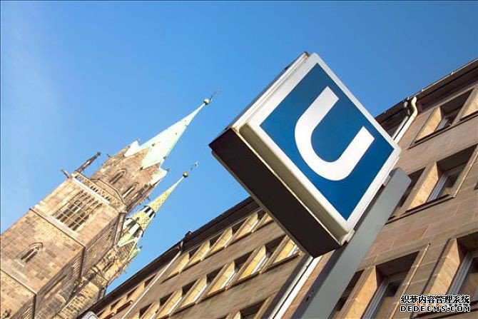 注册德国商标需要提交哪些文件? 注册德国商标需要提交哪些文件?