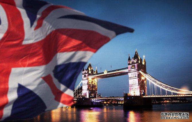 在英国如何注册商标? 在英国如何注册商标?