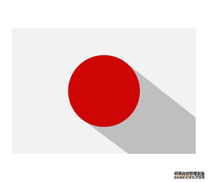 申请注册日本商标有哪些流程？