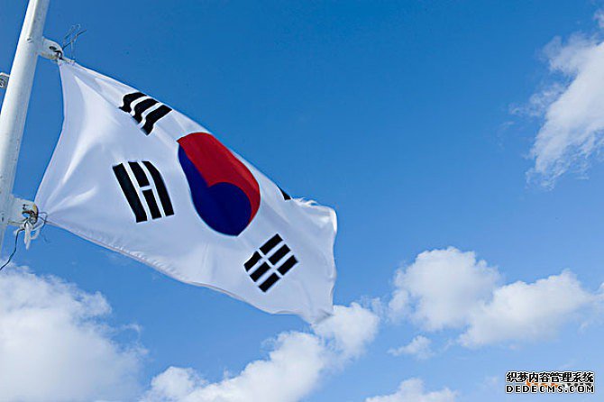 韩国商标注册所需要的材料有哪些? 韩国商标注册所需要的材料有哪些?