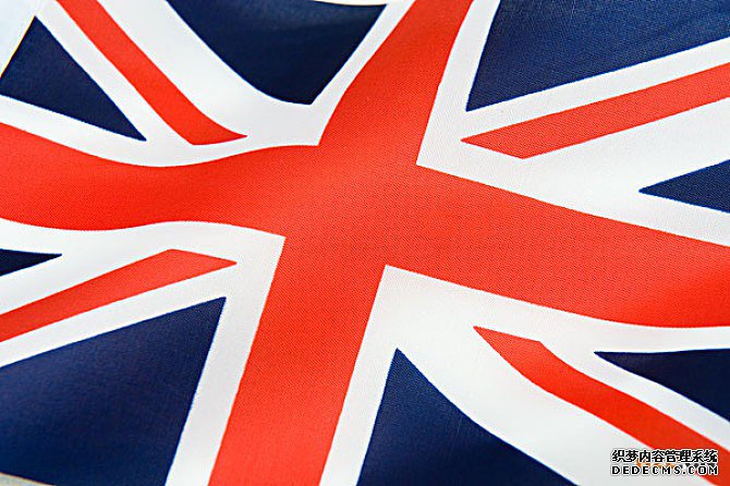 英国商标注册需要哪些准备哪些文件? 英国商标注册需要哪些准备哪些文件?