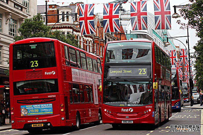 英国商标注册需要哪些准备哪些文件? 英国商标注册需要哪些准备哪些文件?