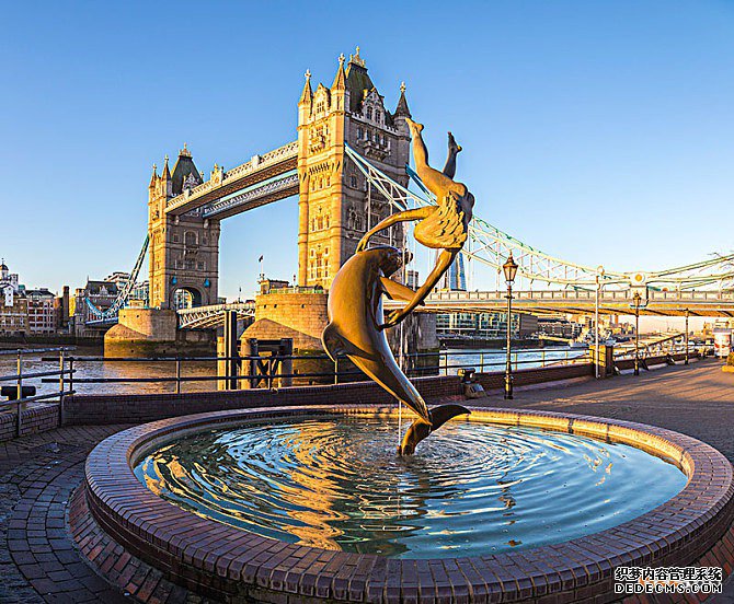 英国商标注册需要哪些准备哪些文件? 英国商标注册需要哪些准备哪些文件?