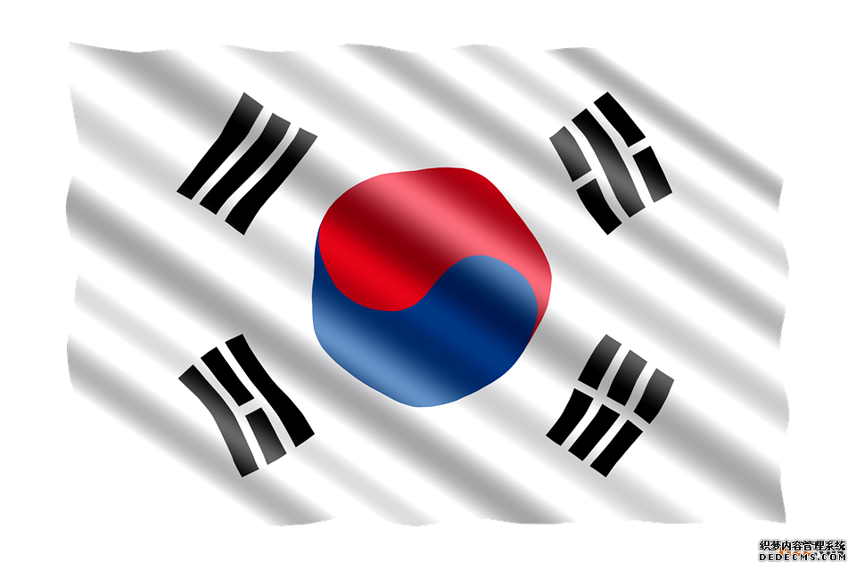 注册韩国商标流程及费用需要多少钱? 注册韩国商标流程及费用需要多少钱?