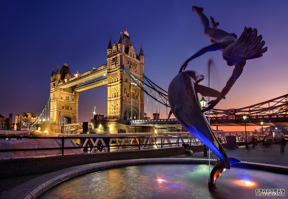 英国