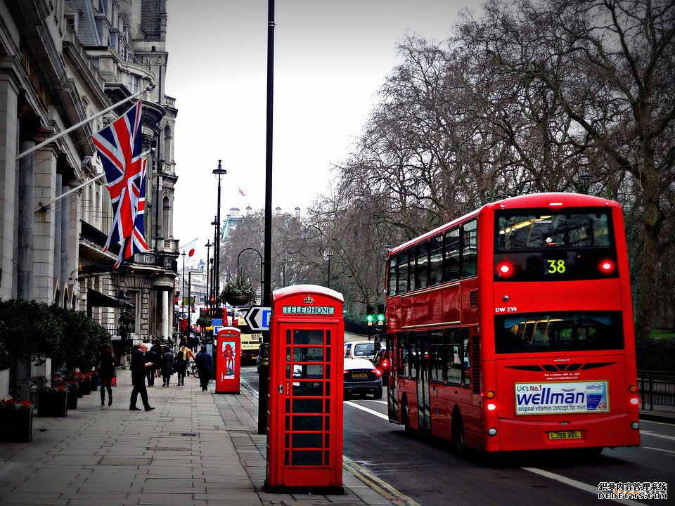 英国
