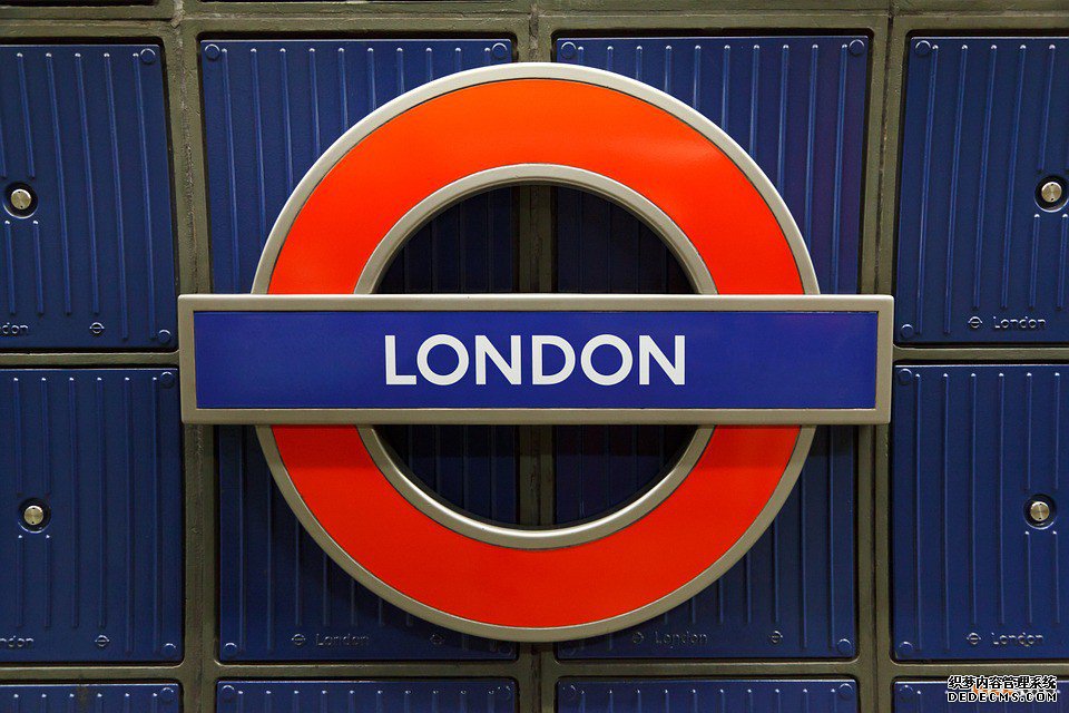 英国