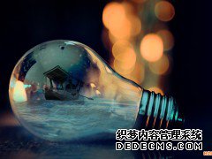 英国商标 英国商标