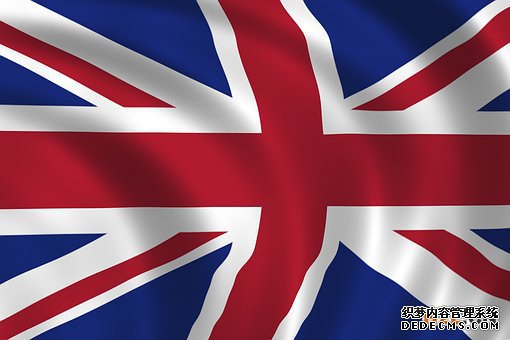 英国商标 英国商标