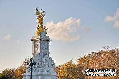 英国商标 英国商标